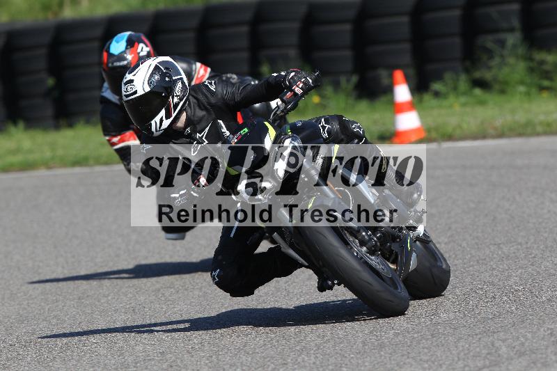 /13 01.05.2025 Speer Racing ADR/Gruppe gruen/26